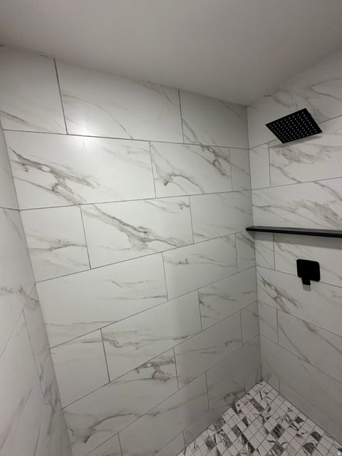 Tiny photo for 3876 S BURNINGHAM DR W, West Valley City, UT 84119 (MLS # 2139509)