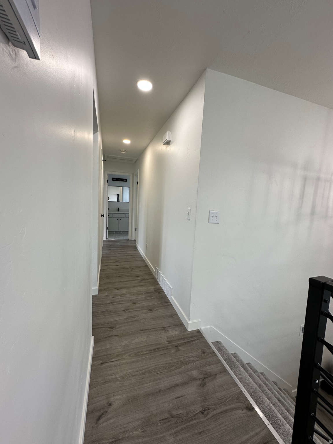 PLAT F - Residential