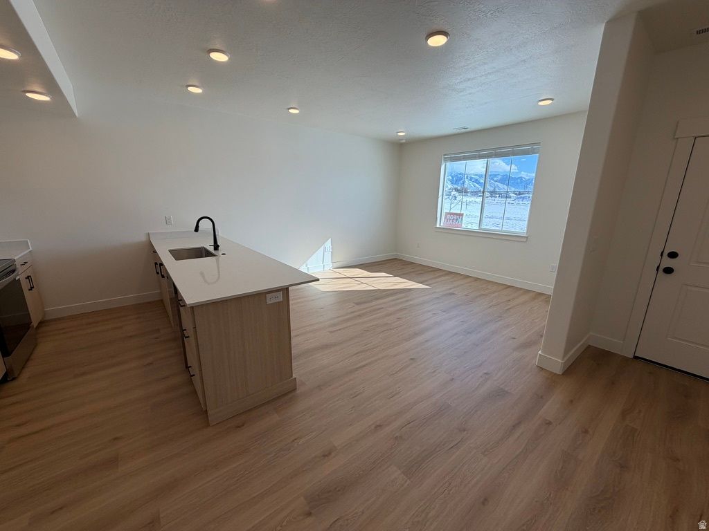 Photo of 673 N 280 W, Smithfield, UT 84335 (MLS # 2149239)