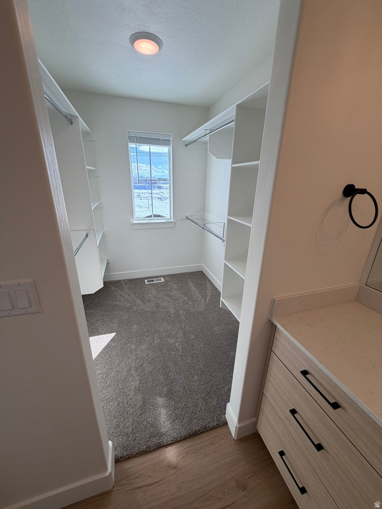 GOLDEN FOREST - Residential