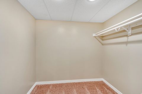 Tiny photo for 8403 S 6430 W, West Jordan, UT 84081 (MLS # 2130830)