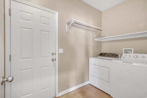 Tiny photo for 8403 S 6430 W, West Jordan, UT 84081 (MLS # 2130830)