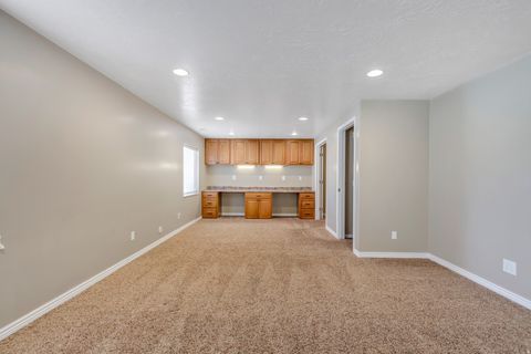 Tiny photo for 8403 S 6430 W, West Jordan, UT 84081 (MLS # 2130830)