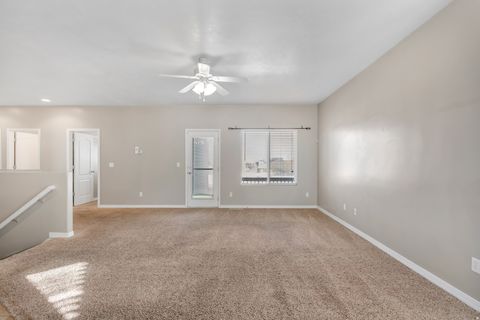 Tiny photo for 8403 S 6430 W, West Jordan, UT 84081 (MLS # 2130830)