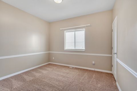 Tiny photo for 8403 S 6430 W, West Jordan, UT 84081 (MLS # 2130830)