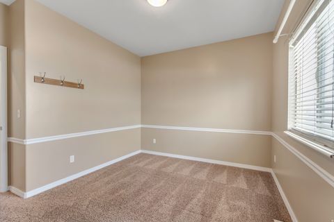 Tiny photo for 8403 S 6430 W, West Jordan, UT 84081 (MLS # 2130830)
