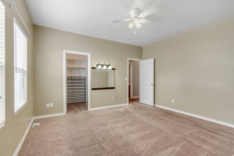 Tiny photo for 8403 S 6430 W, West Jordan, UT 84081 (MLS # 2130830)
