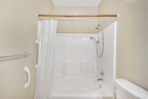 Tiny photo for 8403 S 6430 W, West Jordan, UT 84081 (MLS # 2130830)