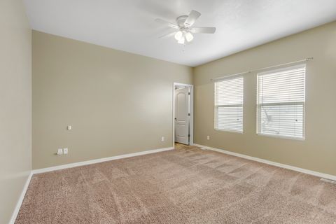 Tiny photo for 8403 S 6430 W, West Jordan, UT 84081 (MLS # 2130830)
