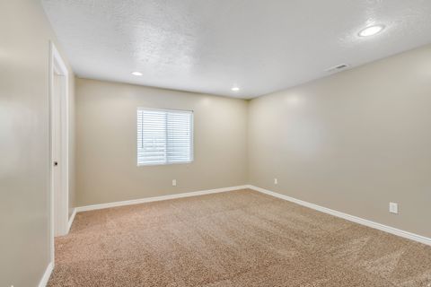 Tiny photo for 8403 S 6430 W, West Jordan, UT 84081 (MLS # 2130830)