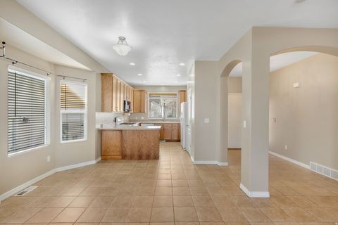Tiny photo for 8403 S 6430 W, West Jordan, UT 84081 (MLS # 2130830)