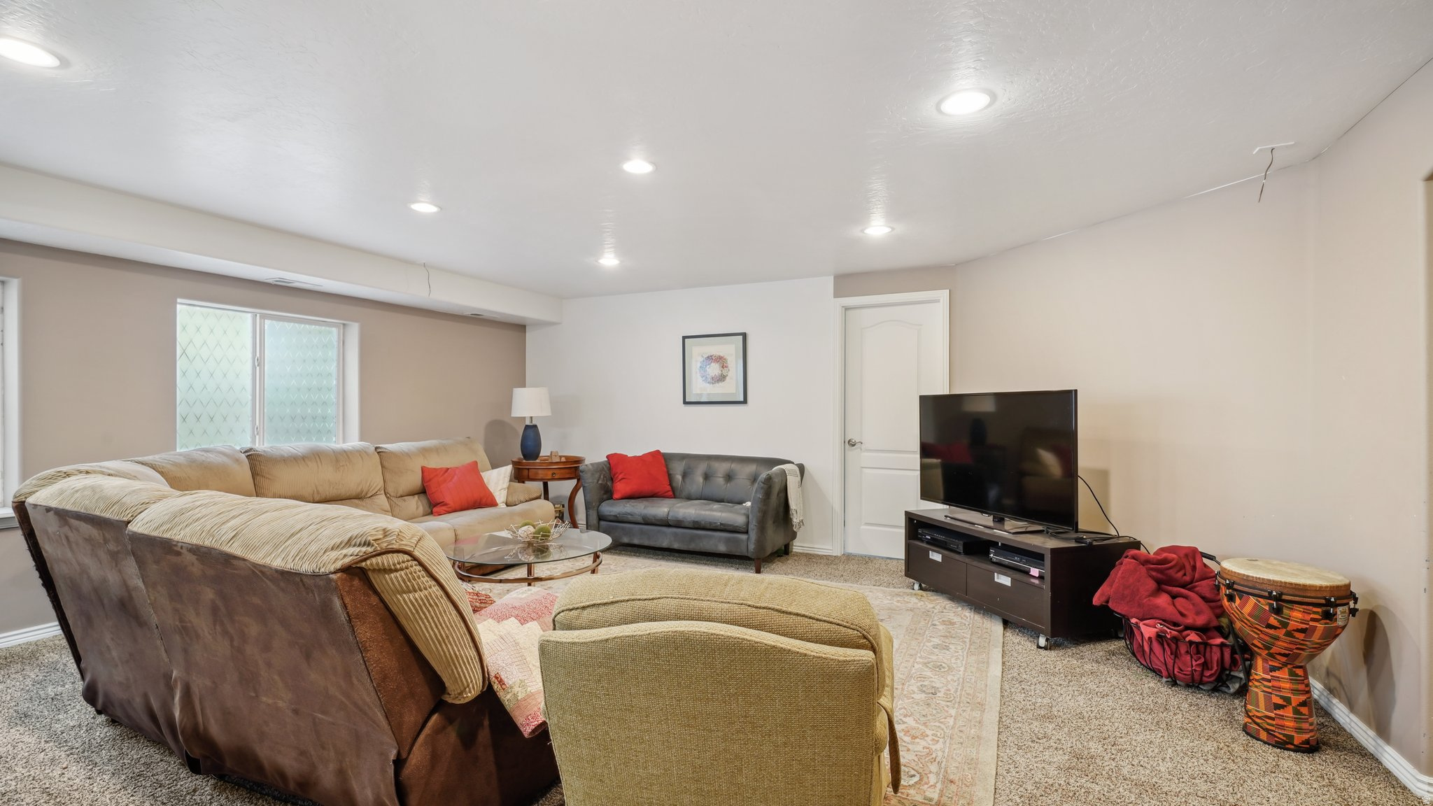 TIMP MEADOWS - Residential