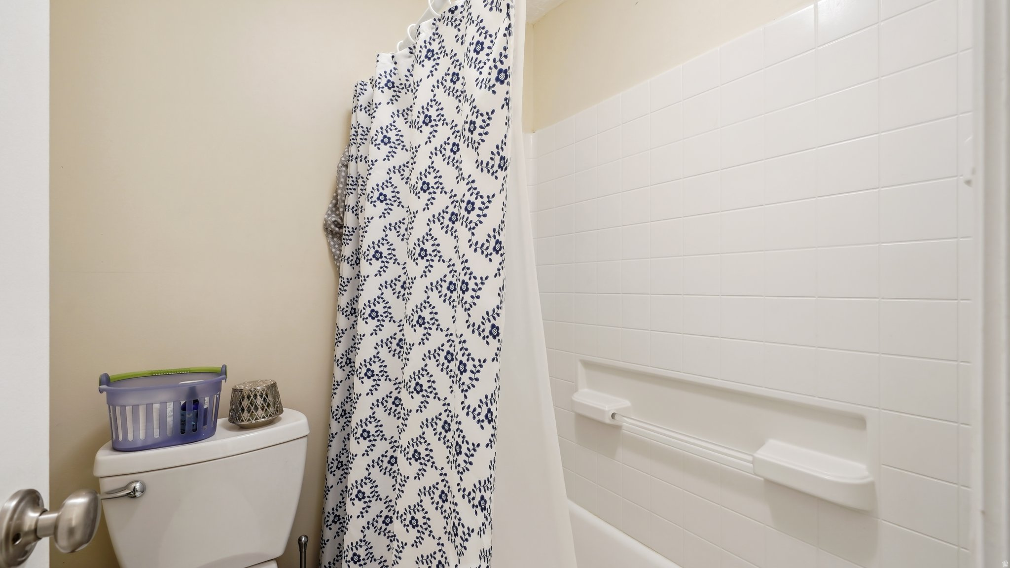 TIMP MEADOWS - Residential