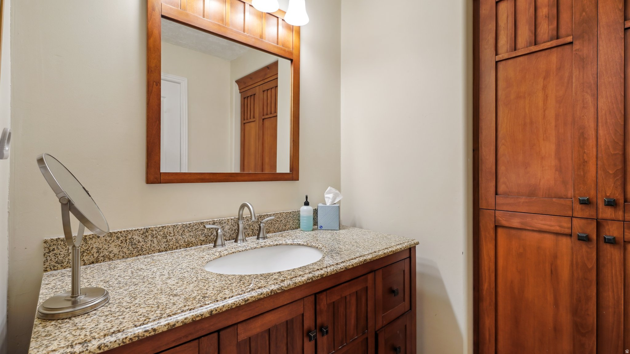 TIMP MEADOWS - Residential