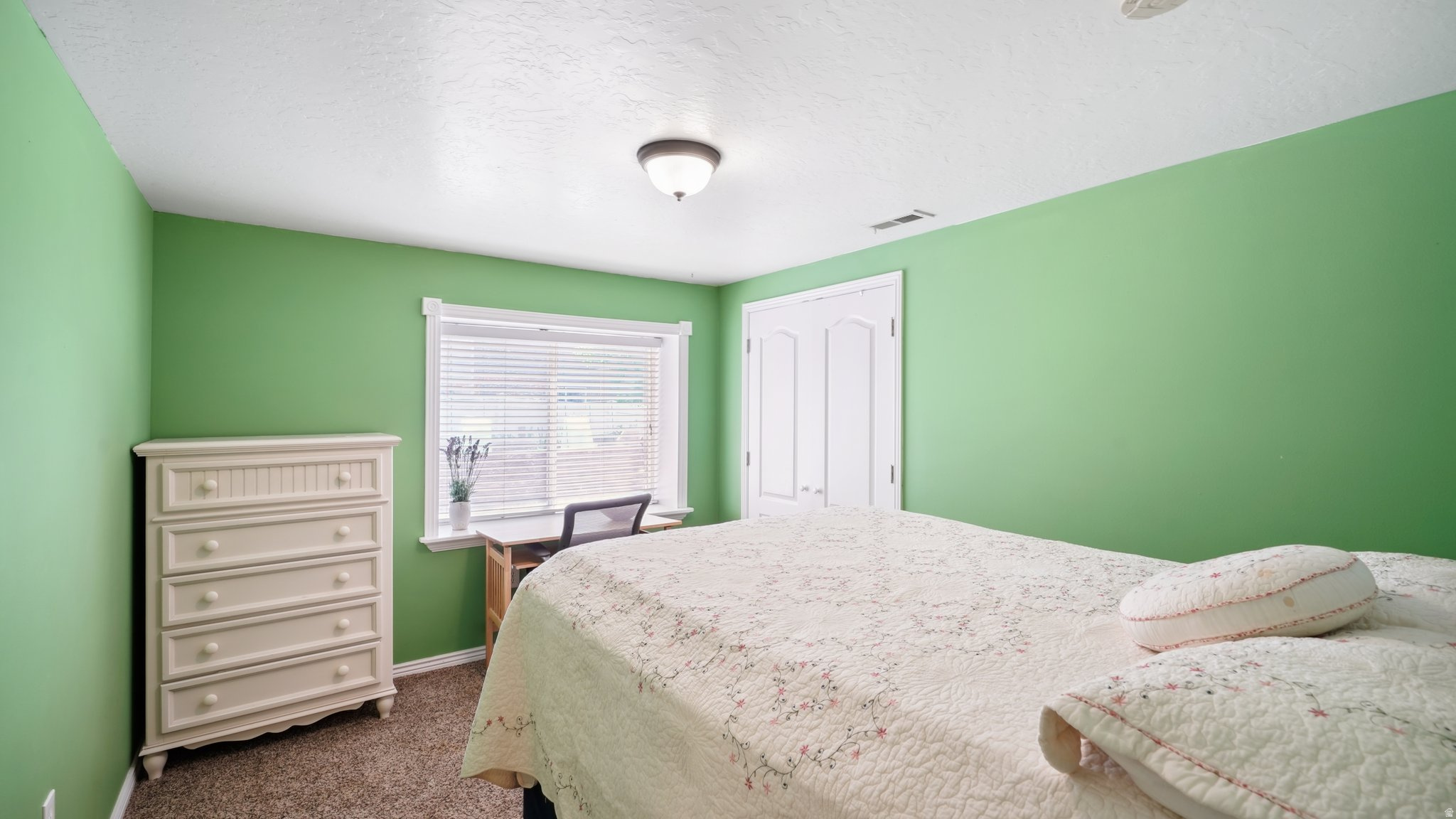 TIMP MEADOWS - Residential