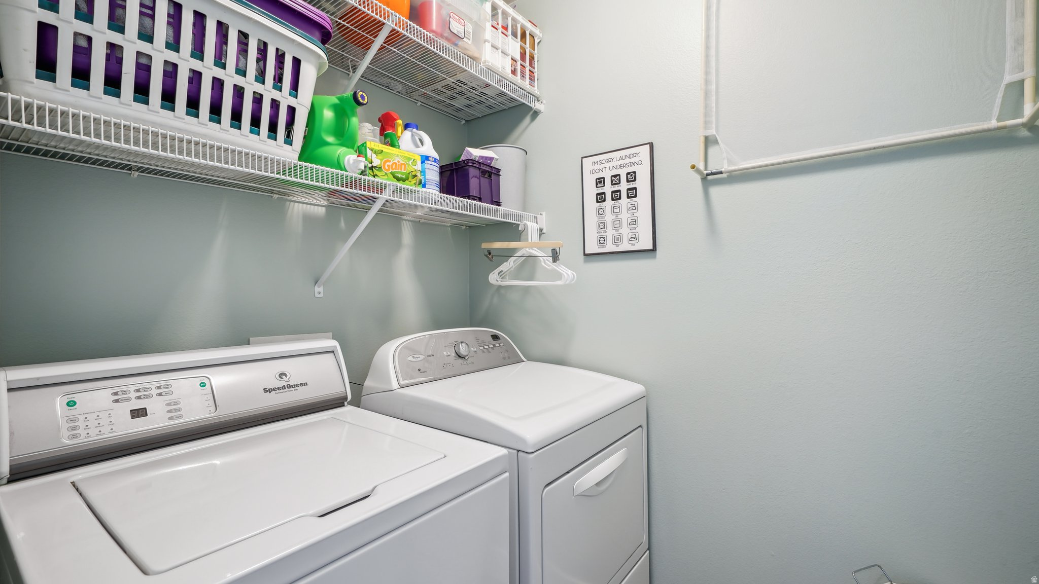 TIMP MEADOWS - Residential