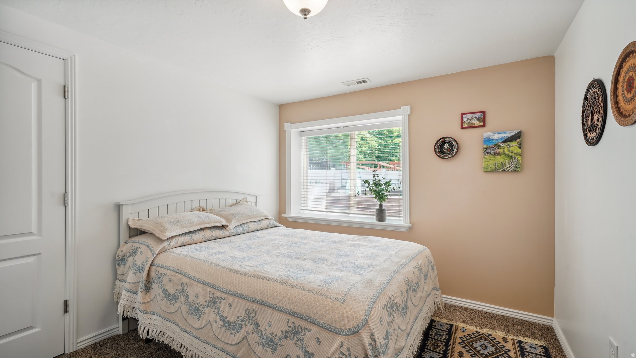 TIMP MEADOWS - Residential