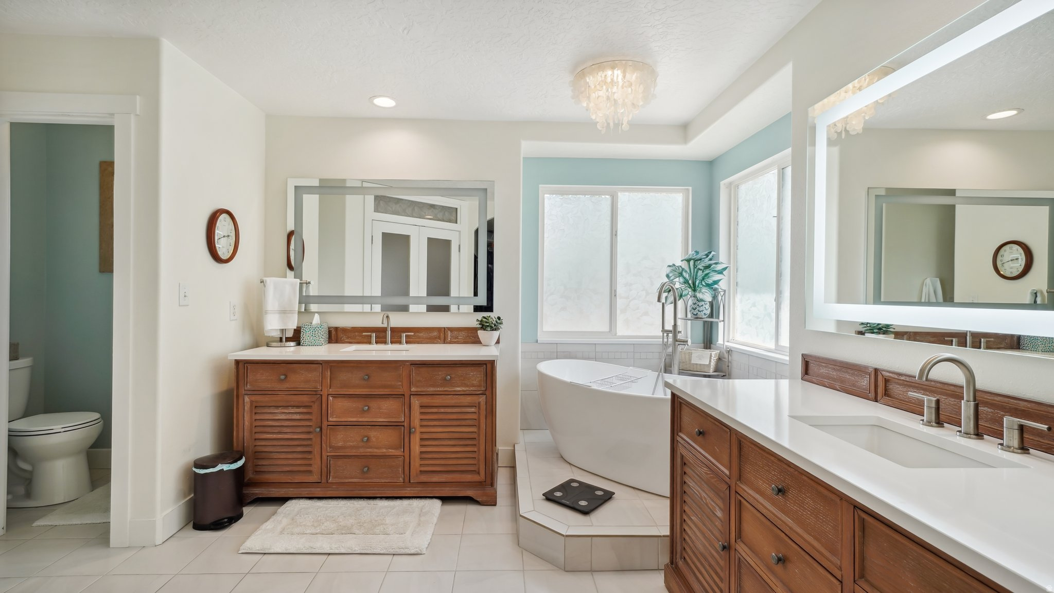 TIMP MEADOWS - Residential