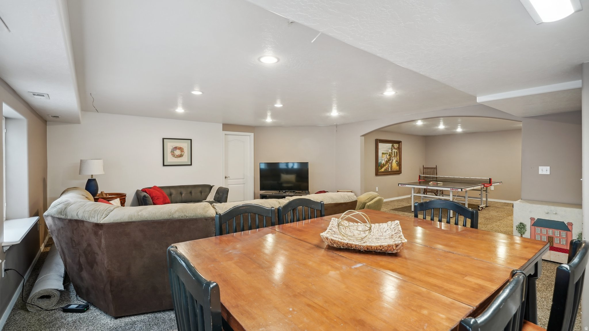 TIMP MEADOWS - Residential