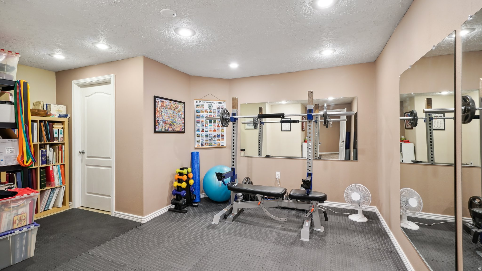 TIMP MEADOWS - Residential