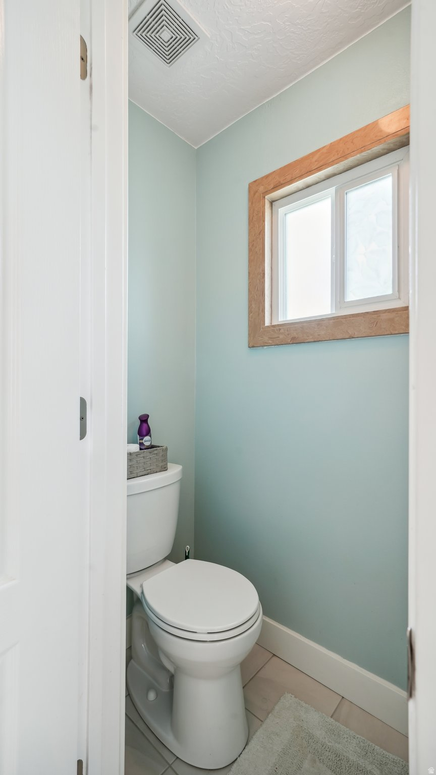 TIMP MEADOWS - Residential