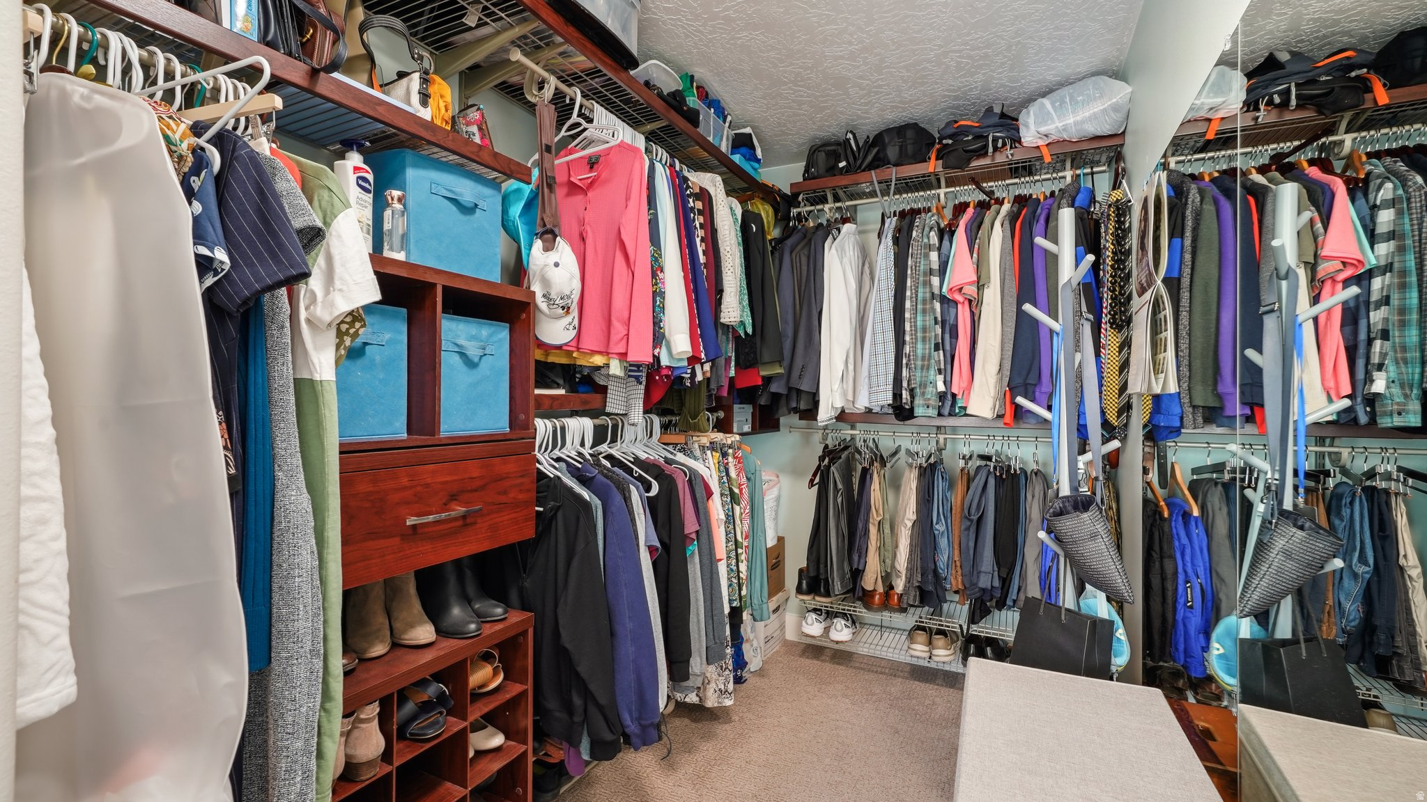 TIMP MEADOWS - Residential