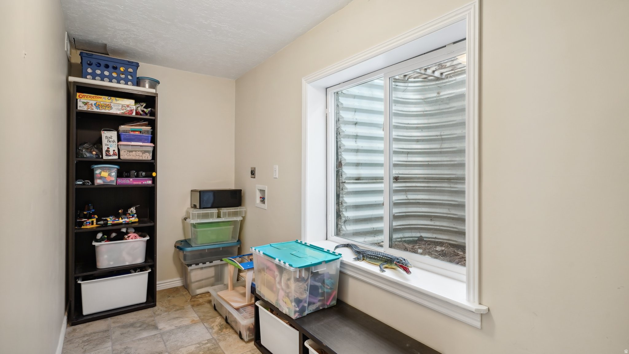 TIMP MEADOWS - Residential