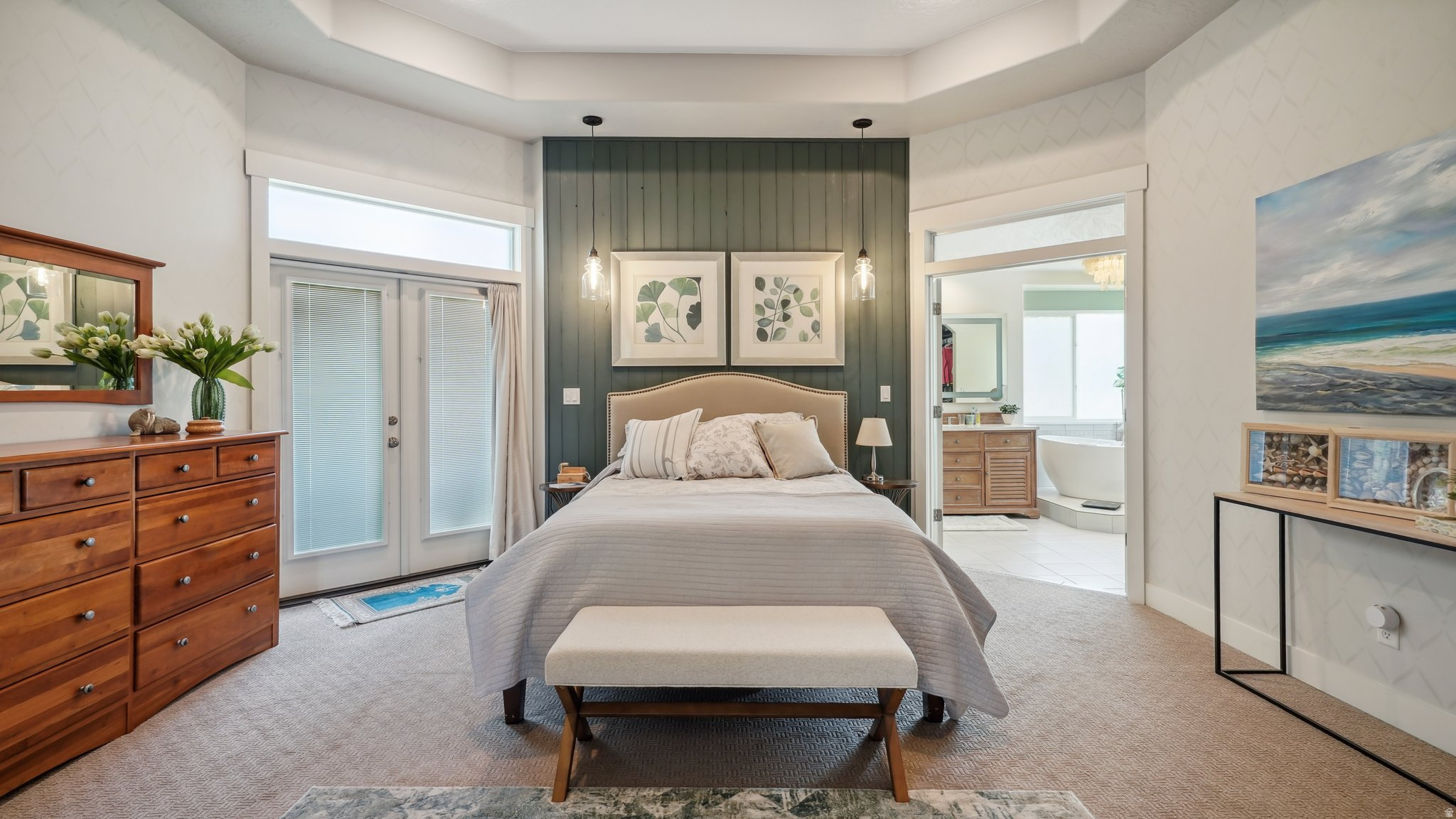 TIMP MEADOWS - Residential