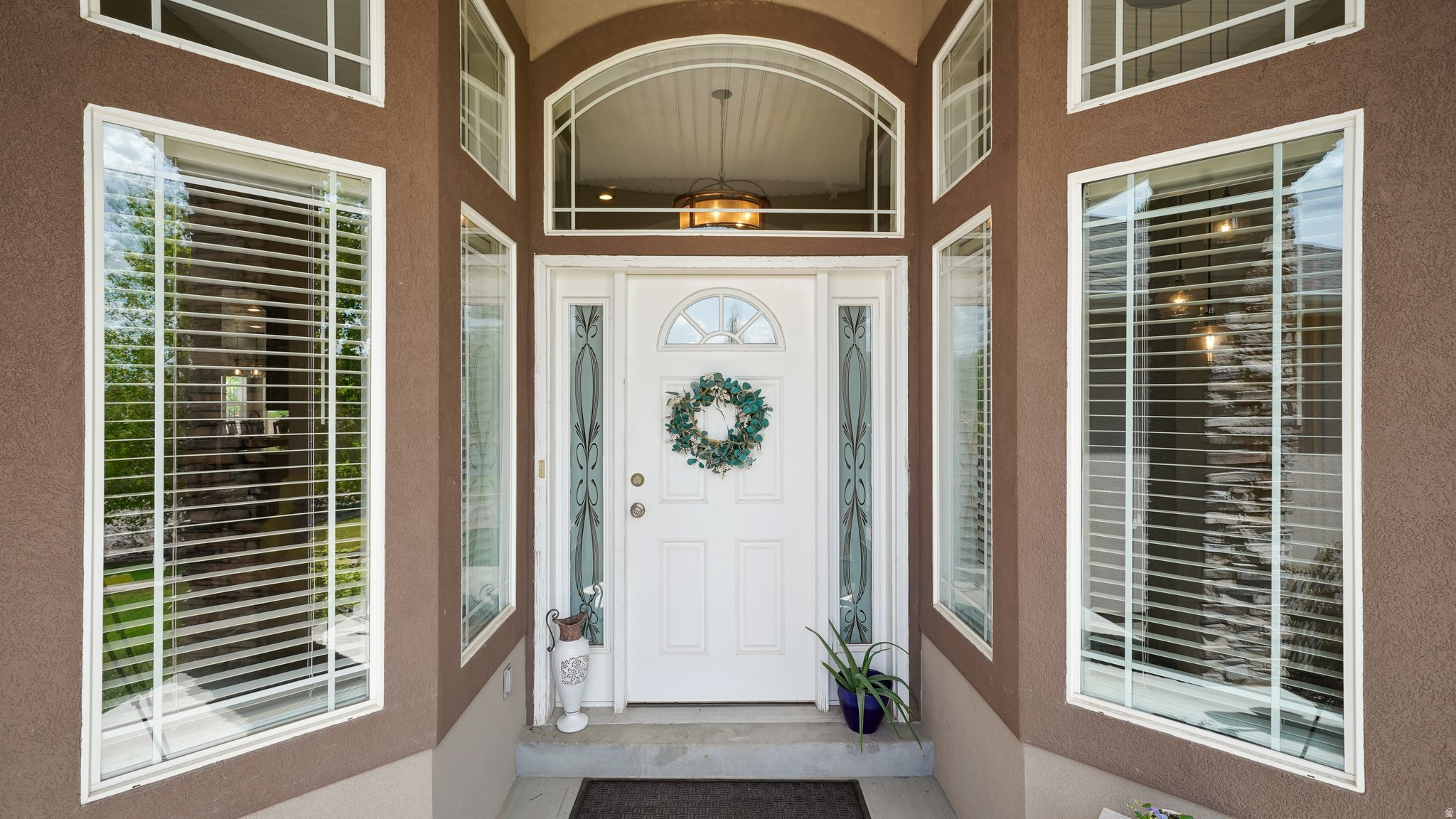 TIMP MEADOWS - Residential