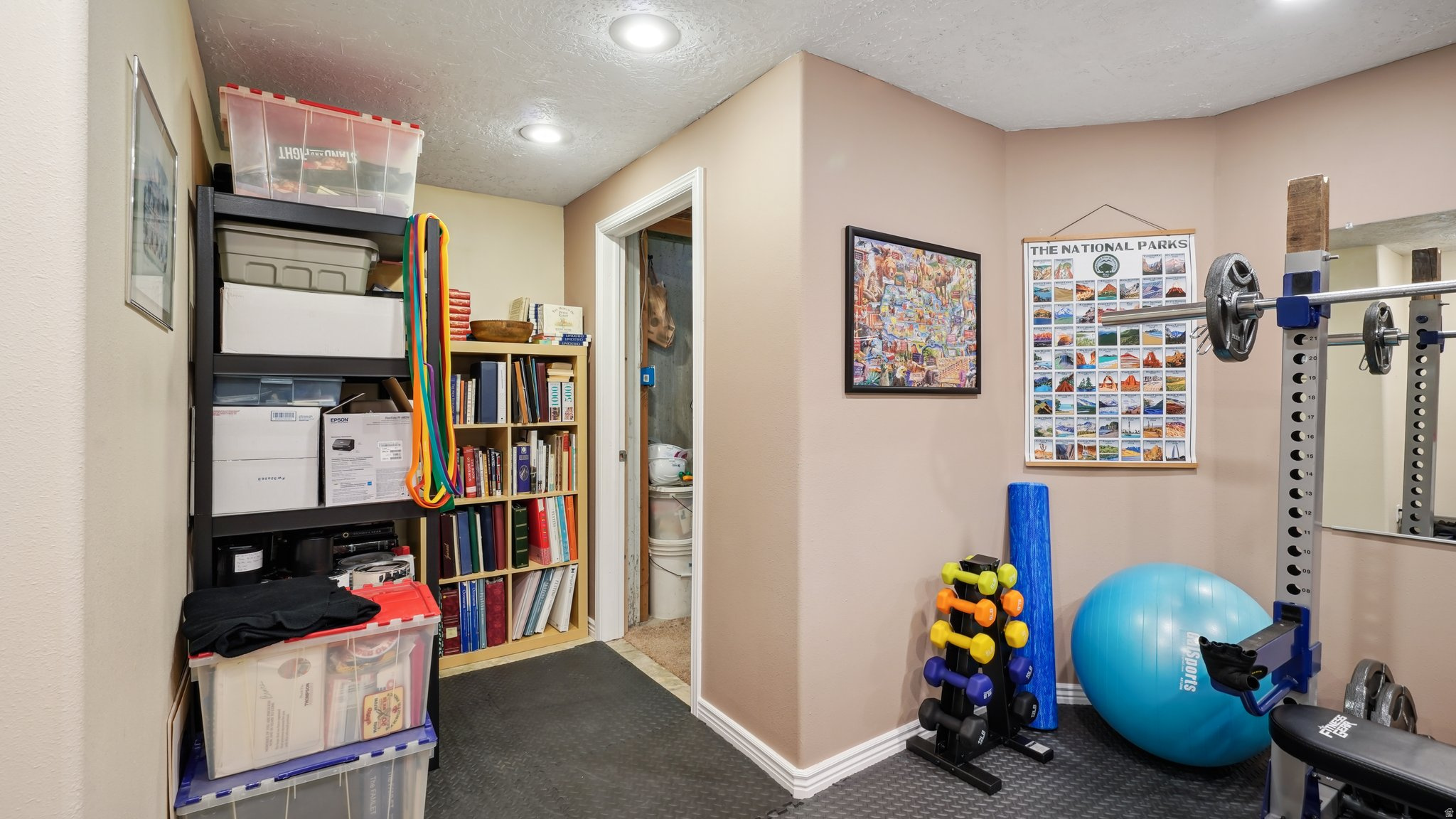 TIMP MEADOWS - Residential