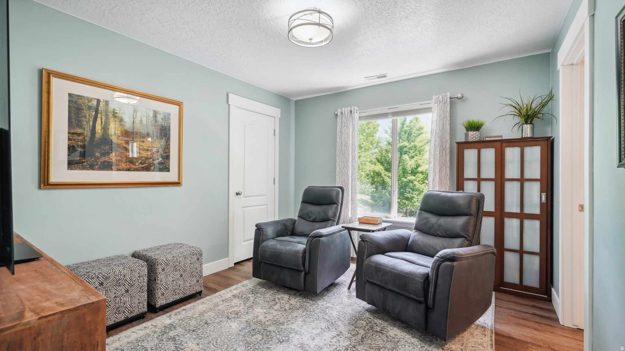 TIMP MEADOWS - Residential