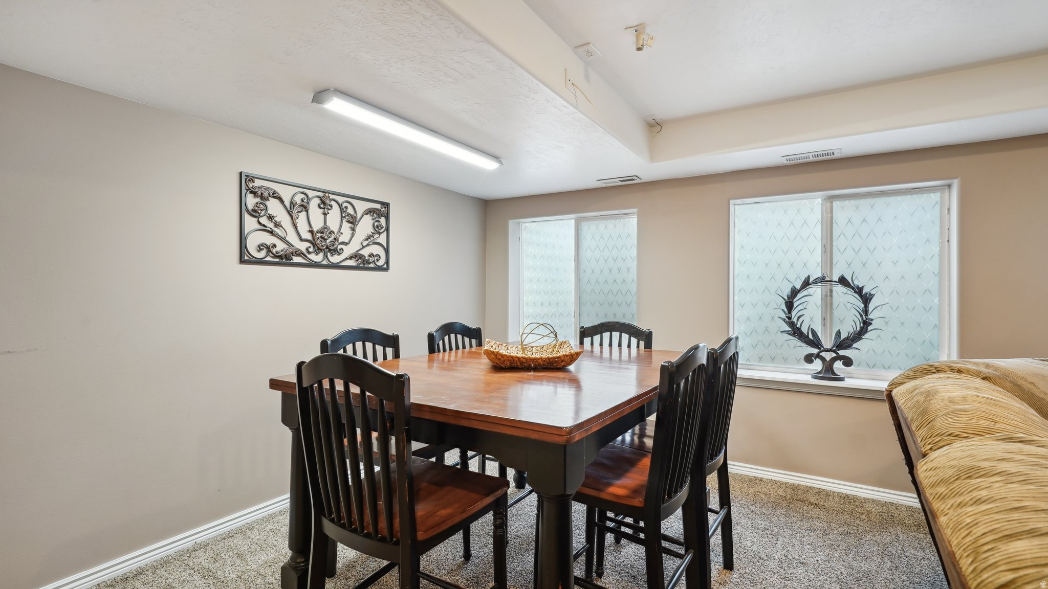 TIMP MEADOWS - Residential