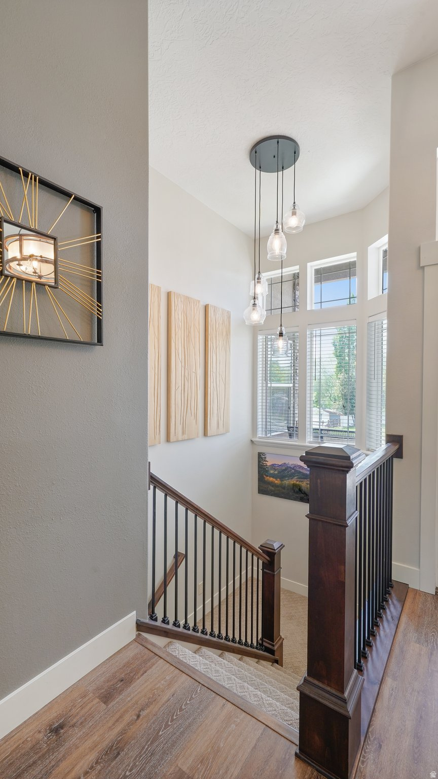 TIMP MEADOWS - Residential