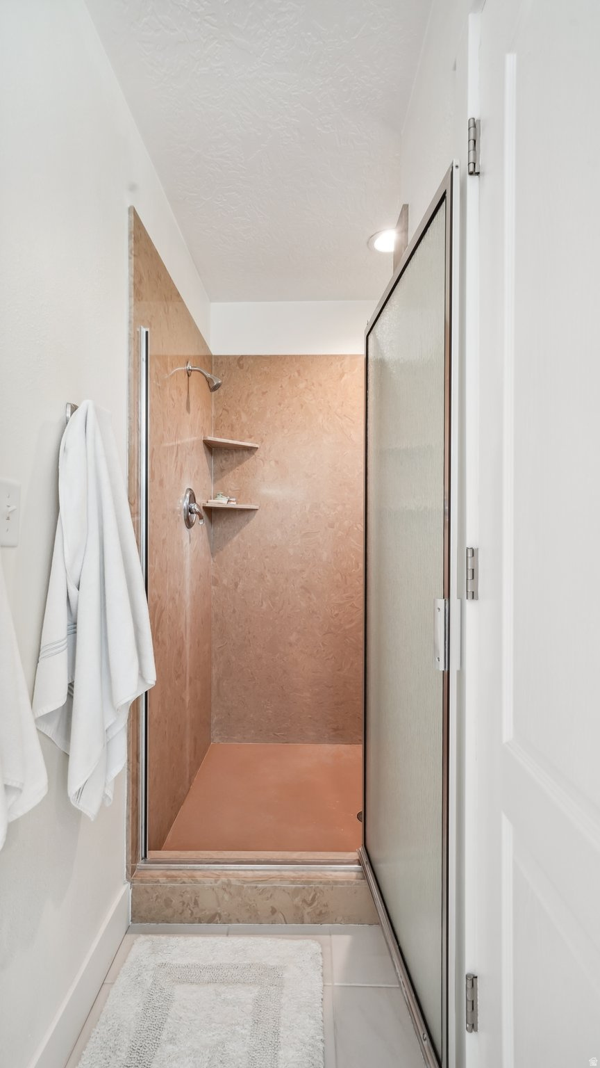 TIMP MEADOWS - Residential