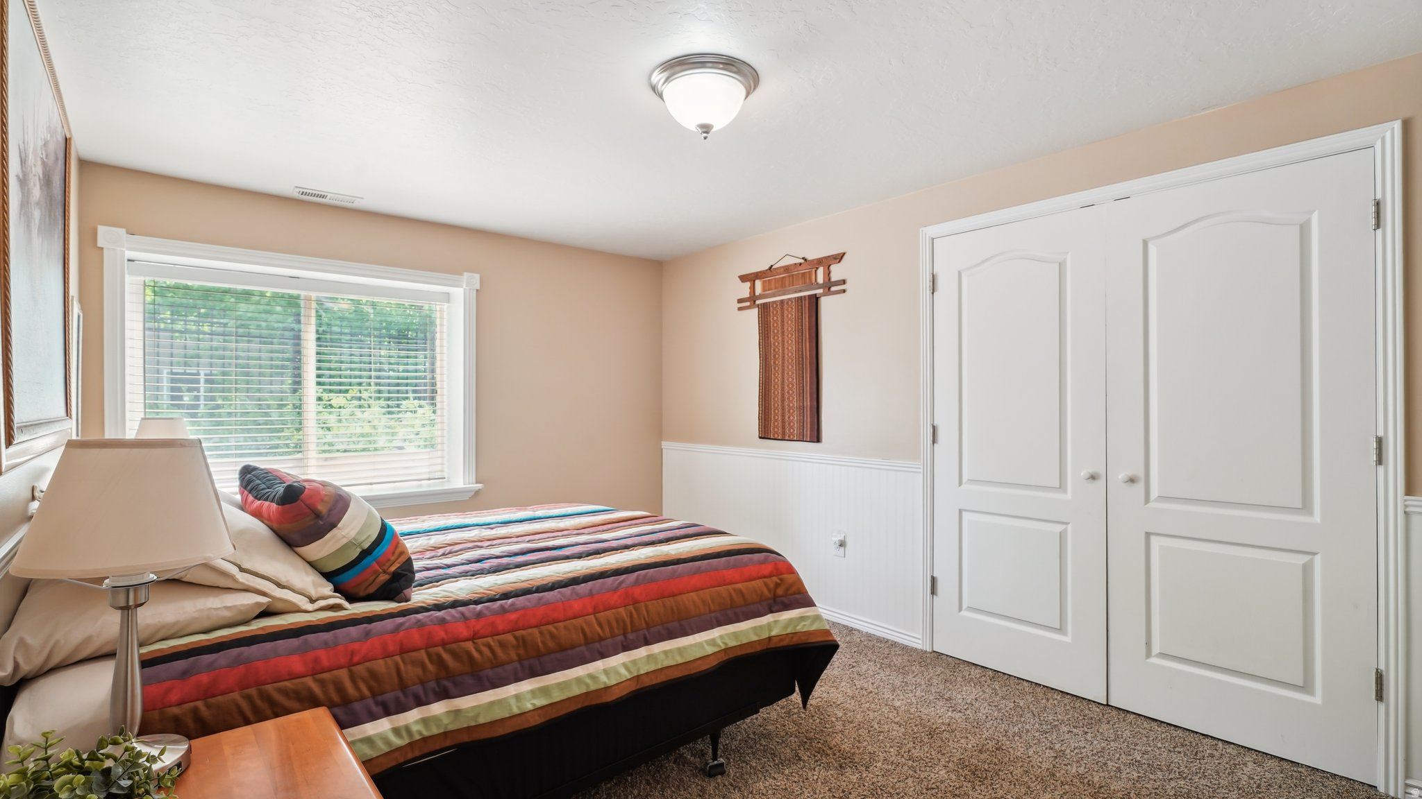 TIMP MEADOWS - Residential