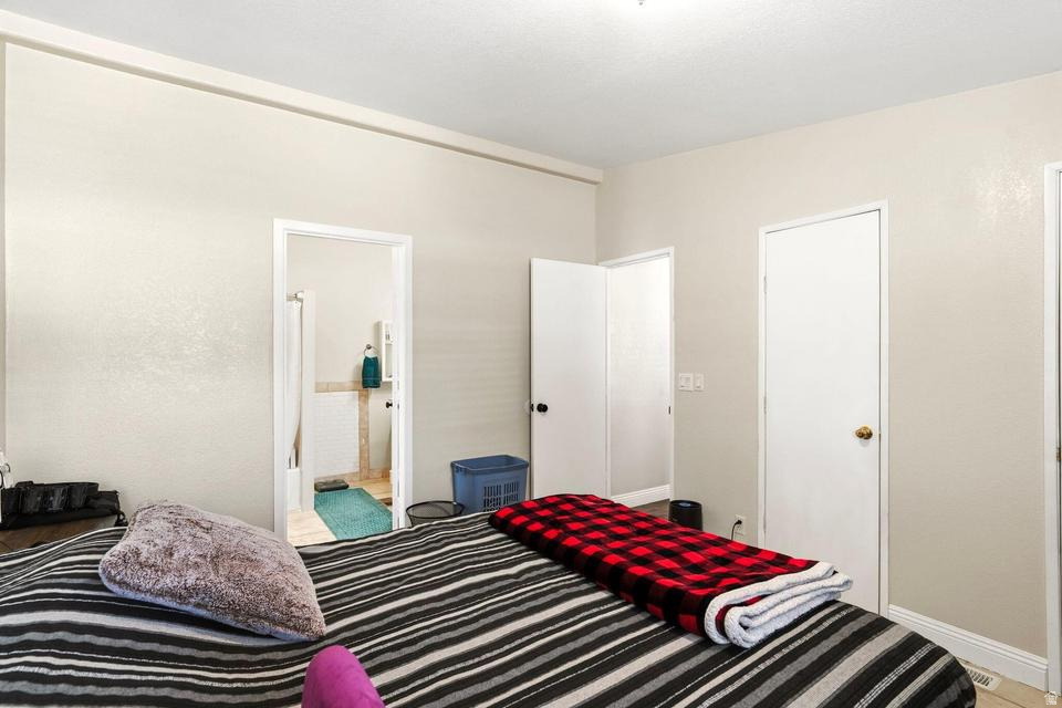 DIXIE DEER EST - Residential