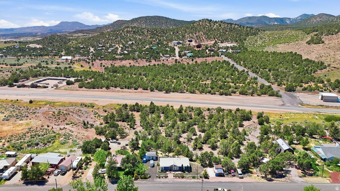 DIXIE DEER EST - Residential