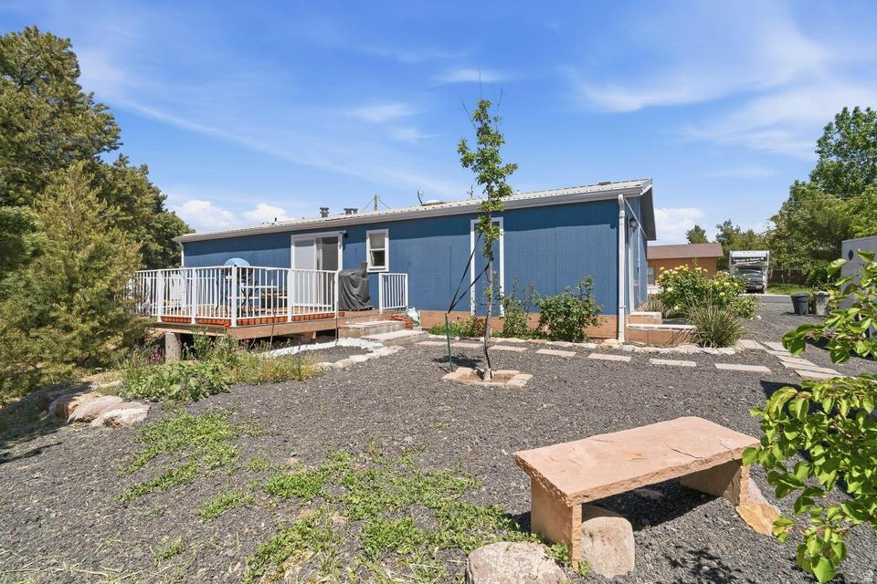 DIXIE DEER EST - Residential