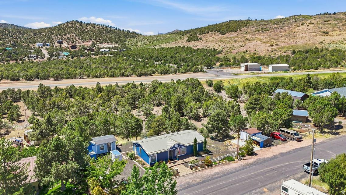 DIXIE DEER EST - Residential
