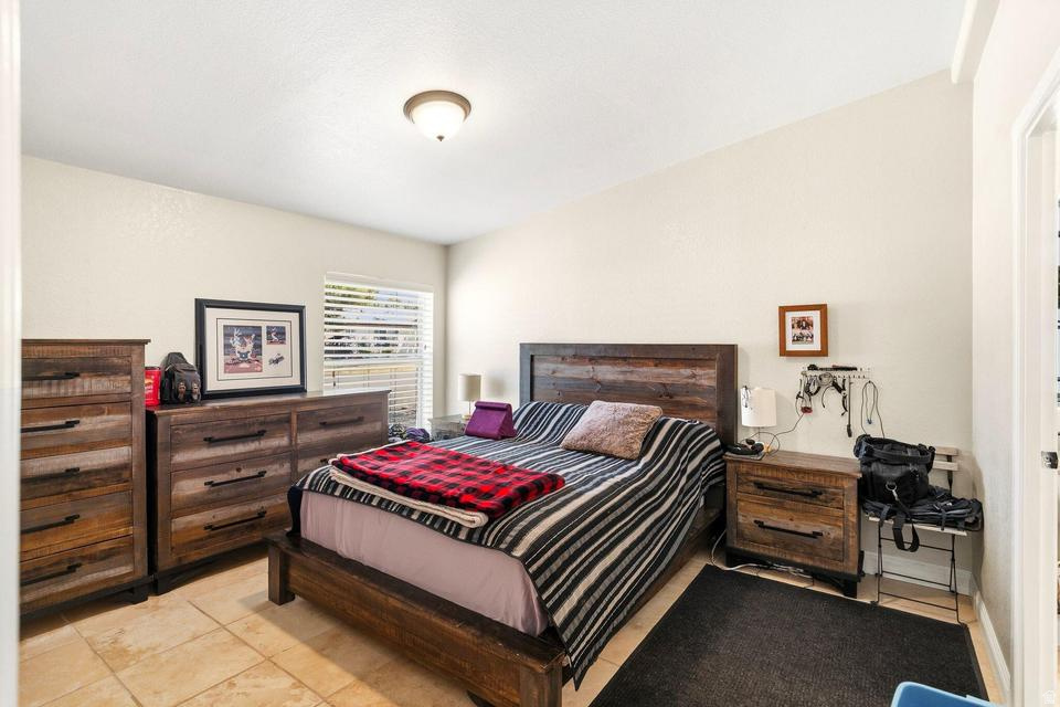 DIXIE DEER EST - Residential