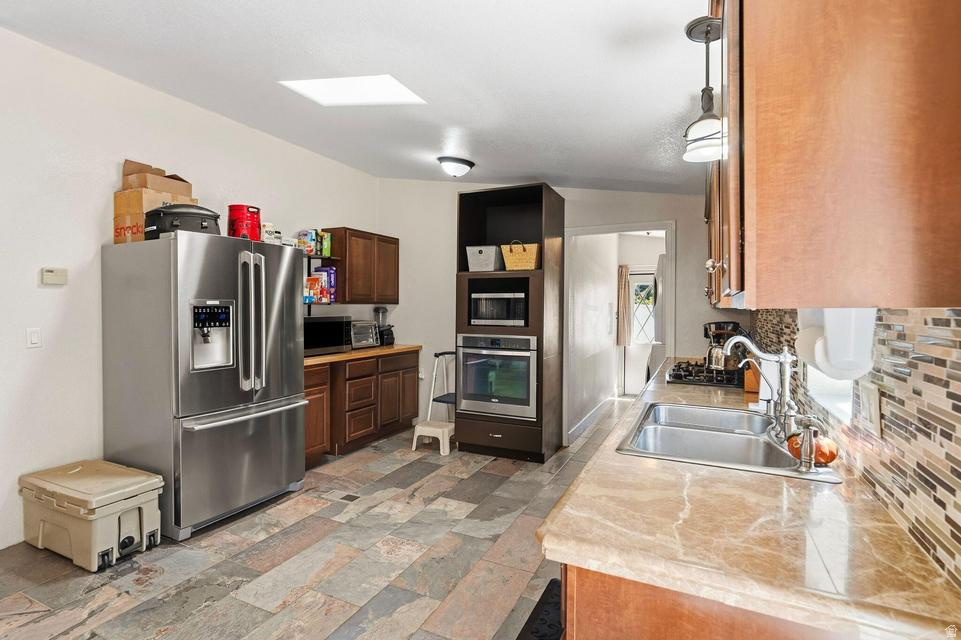 DIXIE DEER EST - Residential