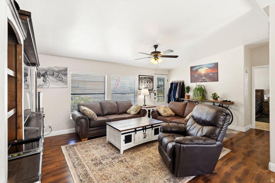 DIXIE DEER EST - Residential