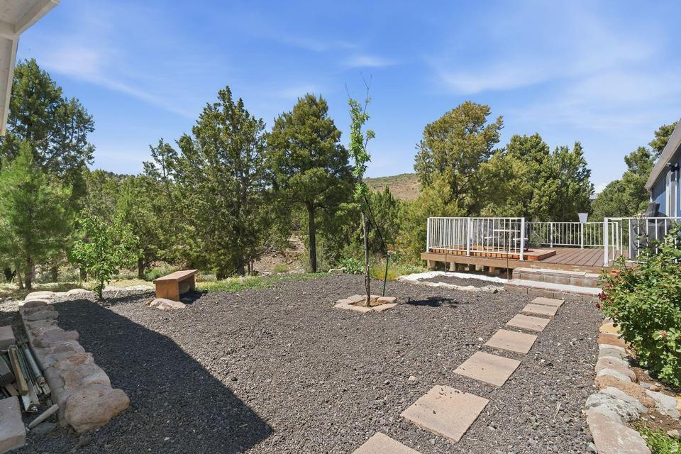 DIXIE DEER EST - Residential
