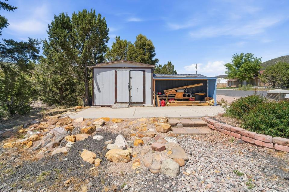 DIXIE DEER EST - Residential