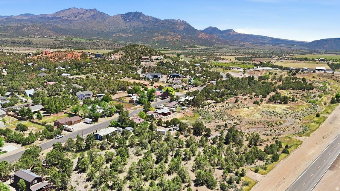 DIXIE DEER EST - Residential
