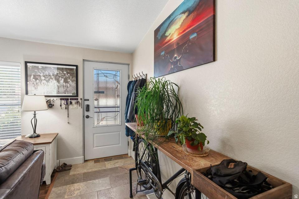 DIXIE DEER EST - Residential