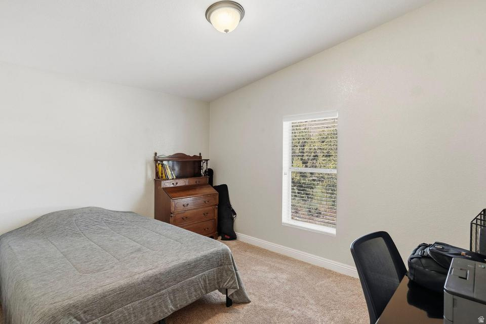 DIXIE DEER EST - Residential