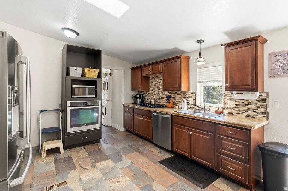 DIXIE DEER EST - Residential