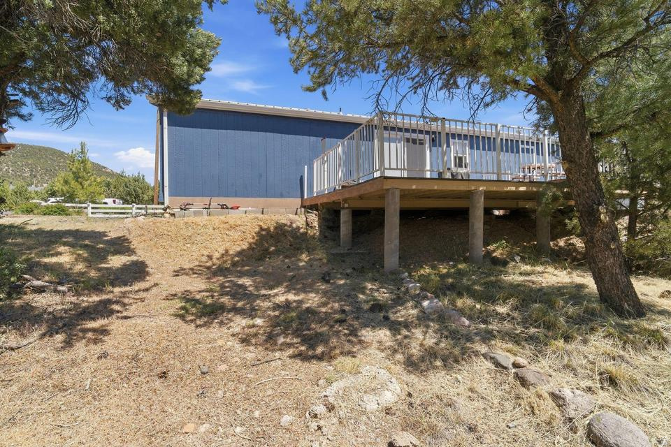 DIXIE DEER EST - Residential