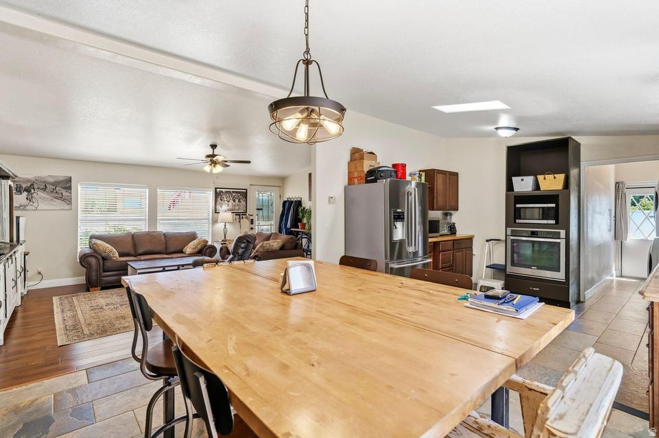 DIXIE DEER EST - Residential